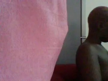 Bongacams Best live sex cam show of Harujuku