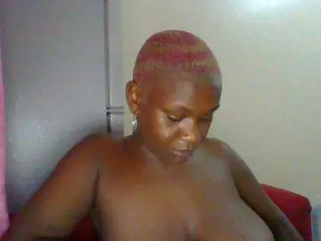 Bongacams Live Porn of Harujuku