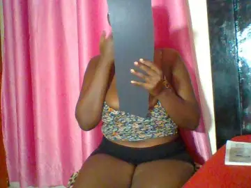 Bongacams Best live sex cam show of Harujuku