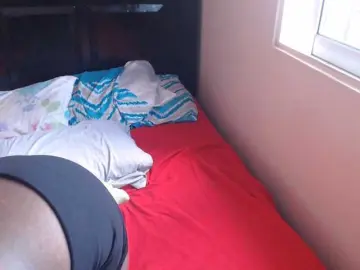 Bongacams Adult Webcam of Harujuku
