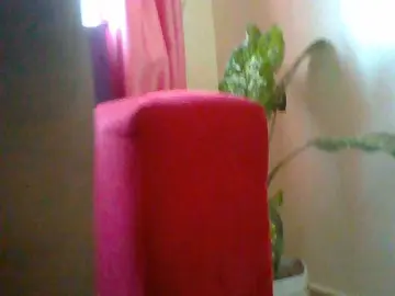 Bongacams Best Webcam of Harujuku