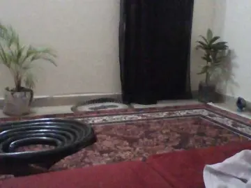 Bongacams Nude Webcam of Harujuku