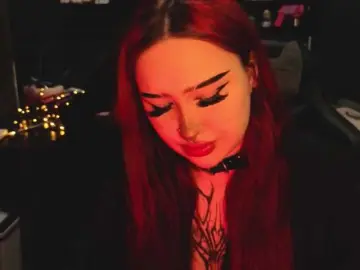 Bongacams Nude Webcam of Janelyyyy