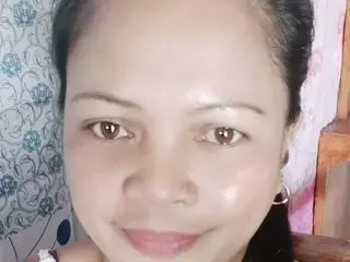 MiaaMorre