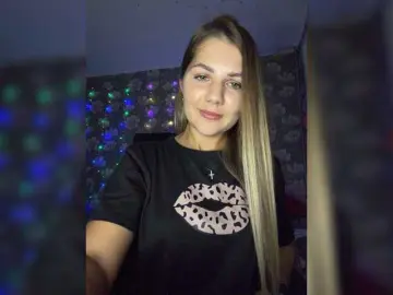 Bongacams Best live sex cam show of ValeriA98