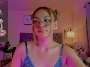 Bongacams Live Porn of Ximena-sotto