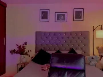 Bongacams Best live sex cam show of Ximena-sotto