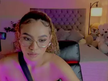 Bongacams Live Sex of Ximena-sotto