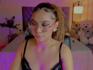 Bongacams Free Live Porn of Ximena-sotto