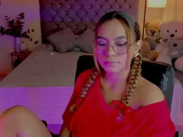Bongacams Free Live Porn of Ximena-sotto
