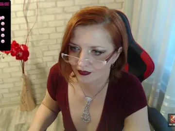 Bongacams Live Sex of bastadasta