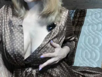 Bongacams Free Live Porn of mashushu