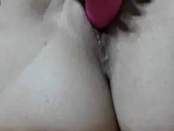 Bongacams Adult Webcams of mashushu