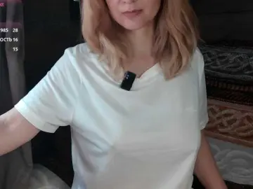 Bongacams Live Porn of mashushu