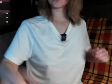 Bongacams Best live sex cam show of mashushu