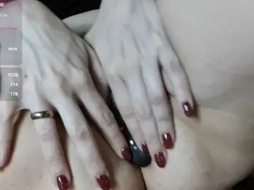 Bongacams Sex Chat of mashushu