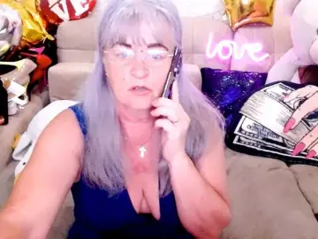 Bongacams Free Live Porn of siberianberry