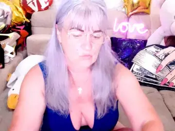 Bongacams Free Porn Cam of siberianberry