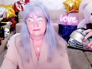 Bongacams Watch Live Sex Cams of siberianberry