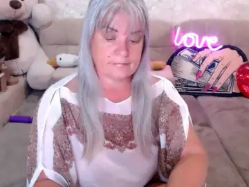 Bongacams Best Webcam of siberianberry