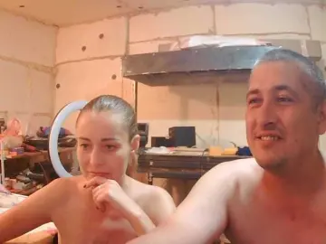 Bongacams Private Sex Chat of DenMaretxx