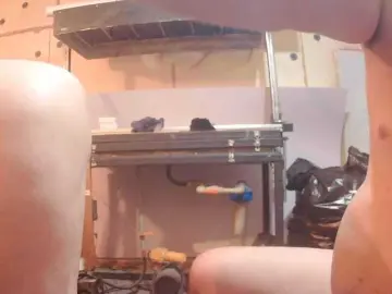 Bongacams Best Webcam of DenMaretxx