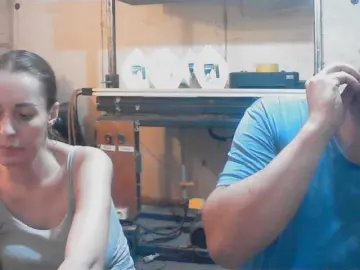 Bongacams Watch Live Sex Cams of DenMaretxx
