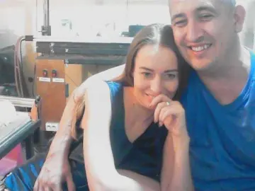 Bongacams Best Webcam of DenMaretxx