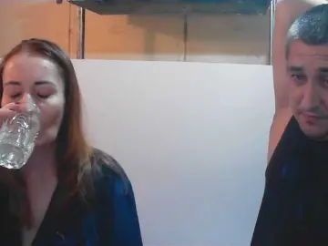 Bongacams Watch Live Sex Cams of DenMaretxx
