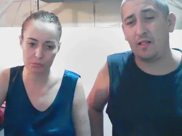 Bongacams Sex Chat of DenMaretxx