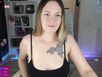 Bongacams Watch Live Sex Cams of EmmaBryan