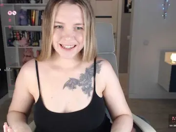Bongacams Sex Chat of EmmaBryan