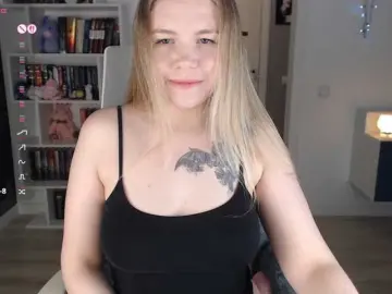 Bongacams Sex Chat of EmmaBryan