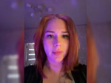 Bongacams Live Sex of Julandi