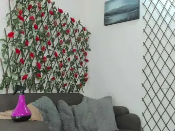 Bongacams Free Porn Cam of LiamBrown09