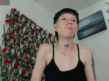 Bongacams Free Porn Cam of LiamBrown09