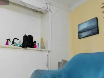 Bongacams Best live sex cam show of LiamBrown09