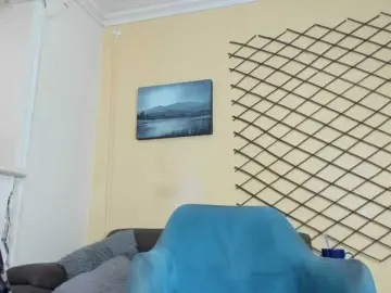 Bongacams Sex Chat of LiamBrown09