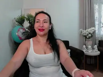 Bongacams Best live sex cam show of LikaLady