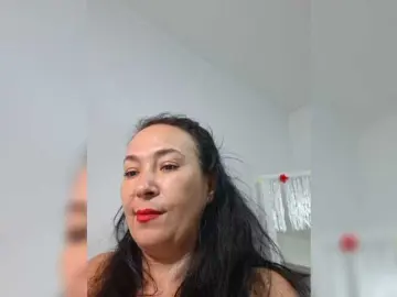 Bongacams Free Live Porn of LikaLady