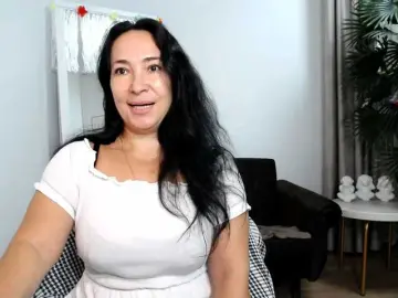 Bongacams Sex Chat of LikaLady