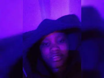 Bongacams Watch Live Sex Cams of Minajj