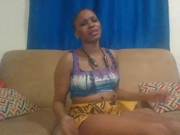 Bongacams Adult Webcam of Prettydo