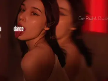Bongacams Live Sex of hor-neyJ0zy