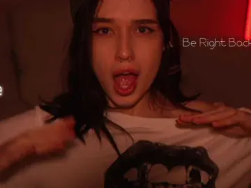 Bongacams Free Live Porn of hor-neyJ0zy
