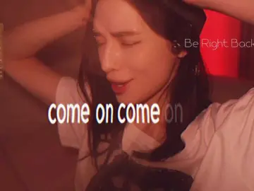 Bongacams Sex Chat of hor-neyJ0zy