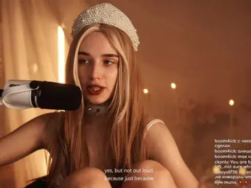 Bongacams Live Sex Cam of hor-neyJ0zy