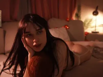 Bongacams Sex Chat of hor-neyJ0zy