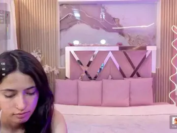 Bongacams Watch Live Sex Cams of AUROORA-TAY