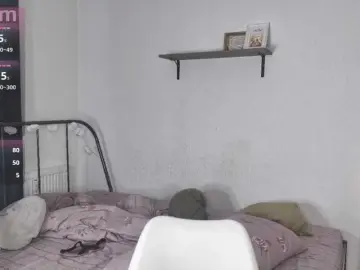 Bongacams Free Live Porn of LelaRyann